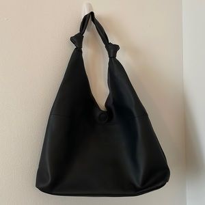 Anthropologie Urban Originals Eve Tote Bag